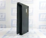 Siemens 6ES7432-1HF00-0AB0